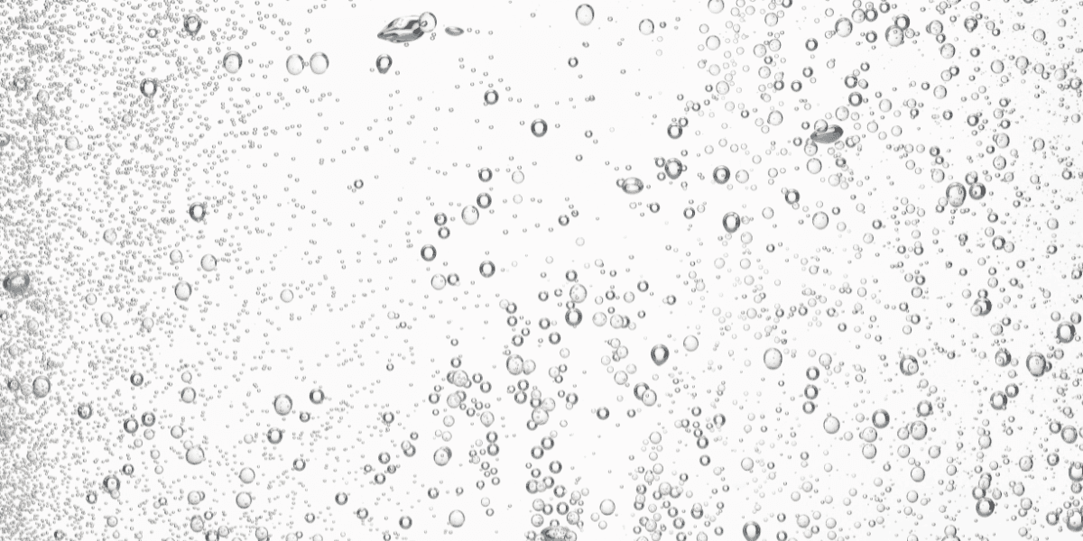 legjobb szódakészítő gép szóda buborék