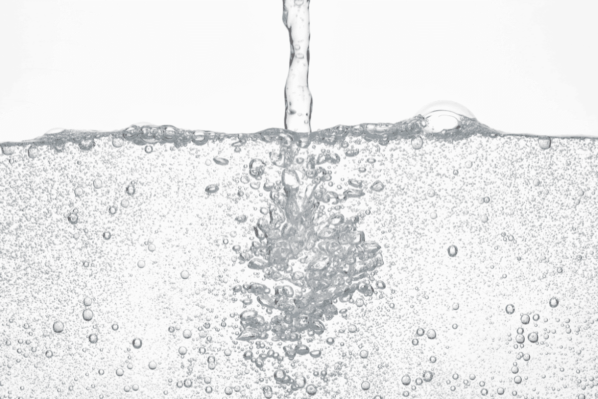 legjobb szódakészítő gépekj szoda