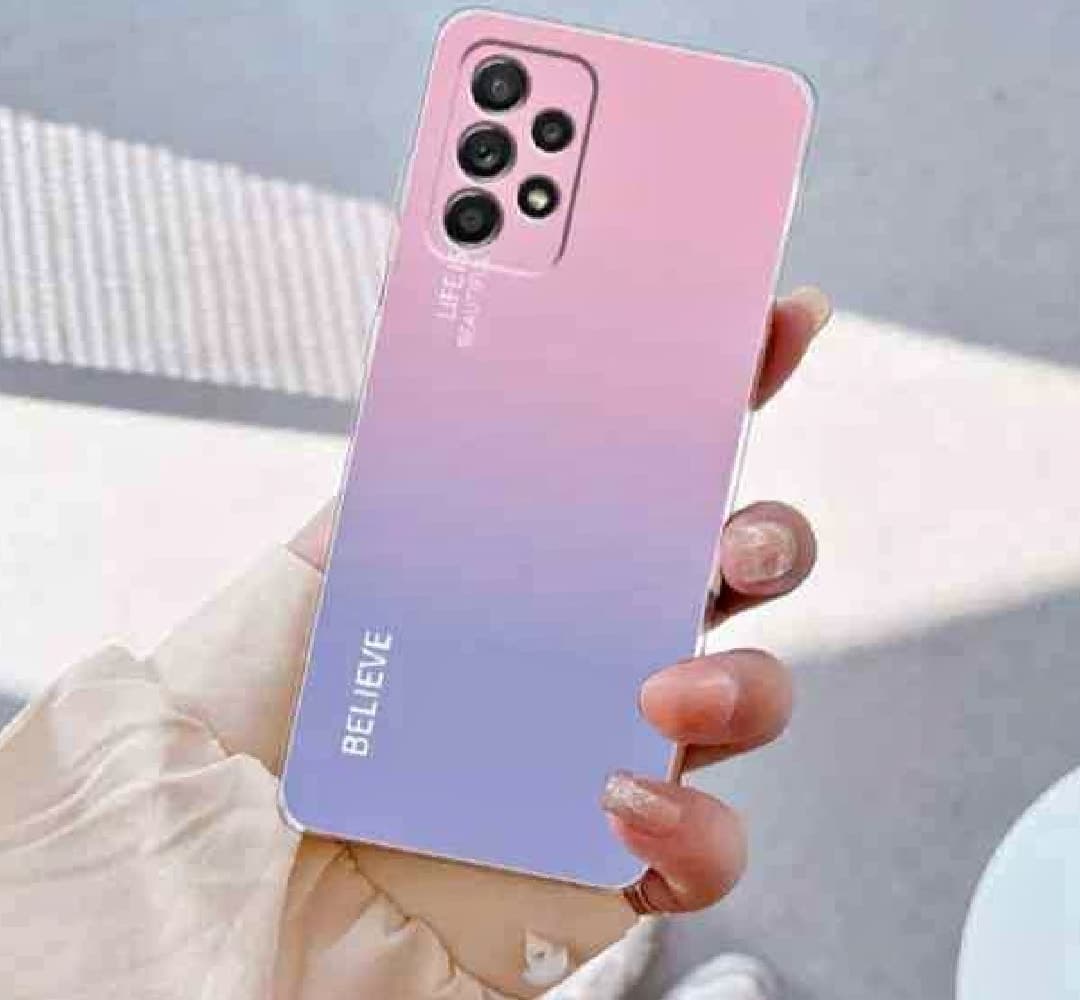 A 32