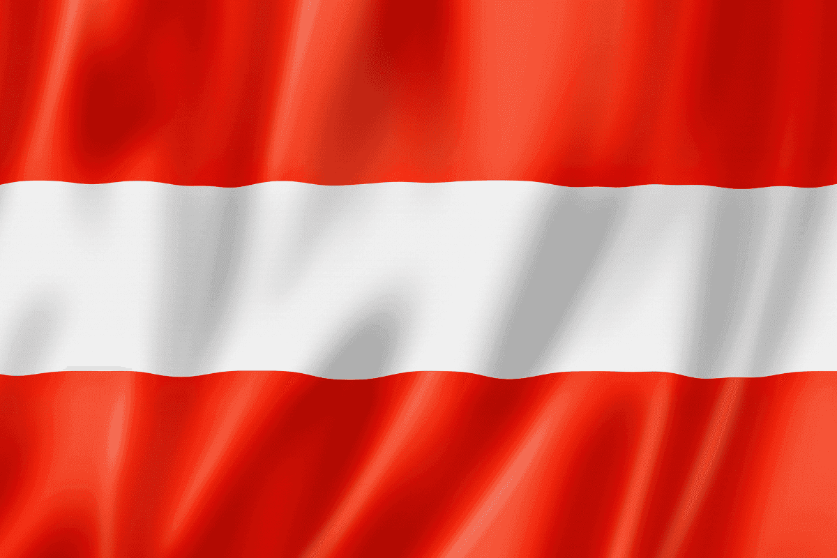 Ausztria utazasi iroda
