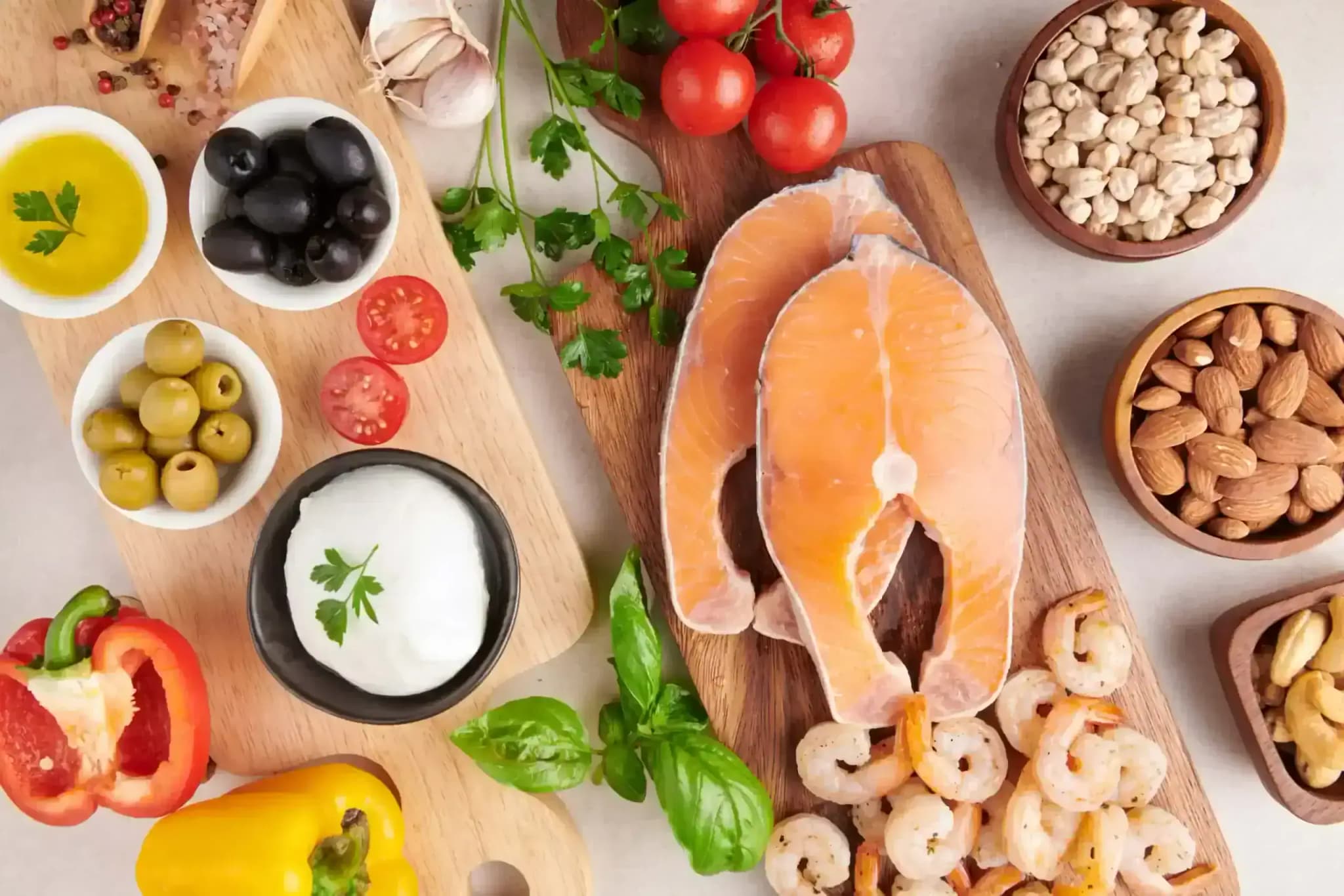 B vitaminok az ételekben B vitamin komplex felnőtteknek és gyerekeknek
