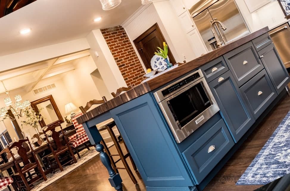 beépíthető sütők