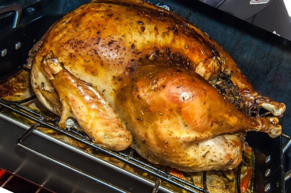 beépíthető sütők