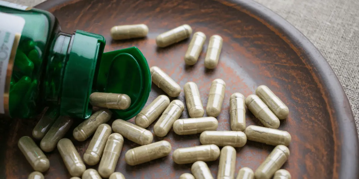 biotin