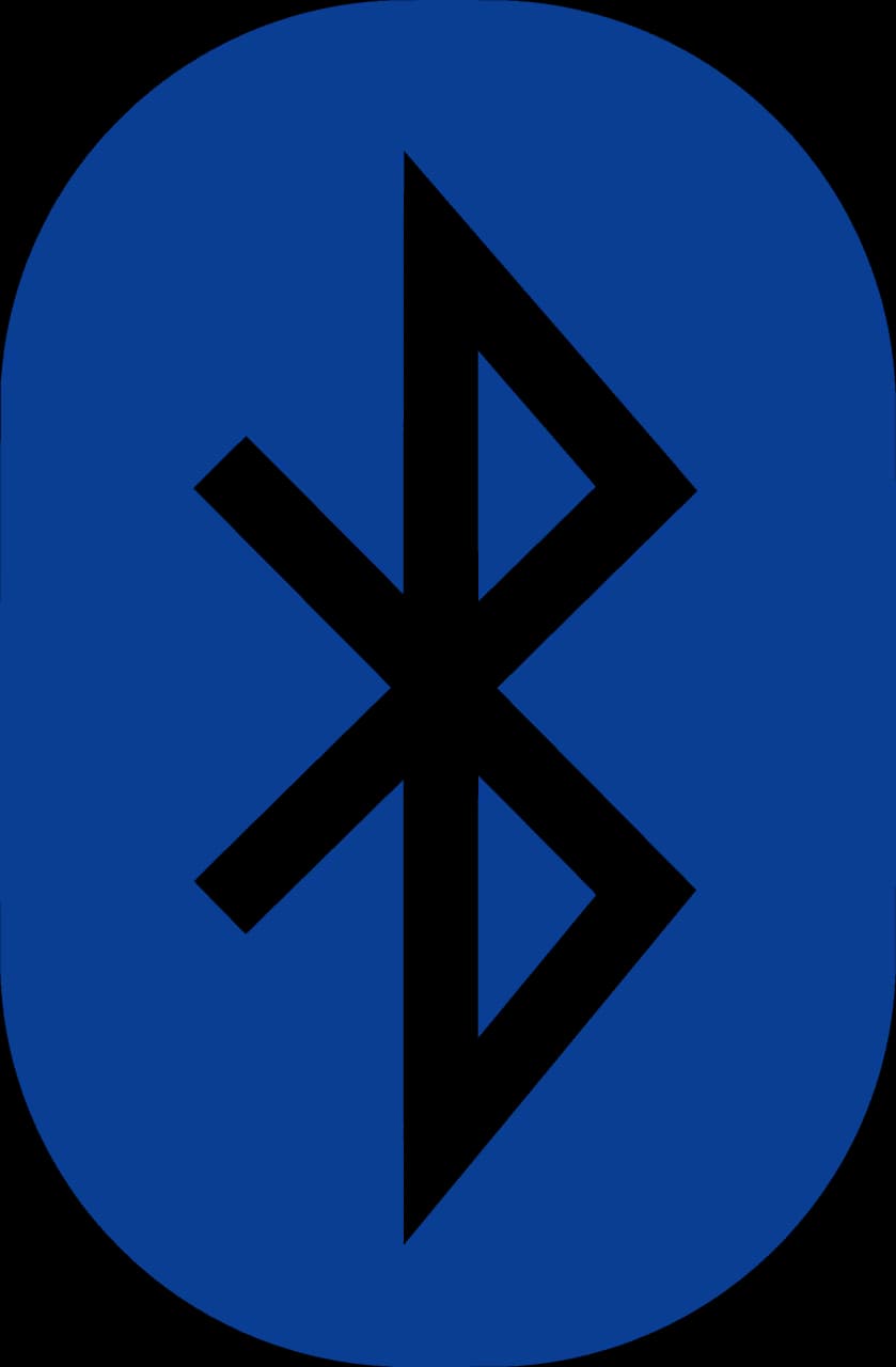 Bluetooth Technológia