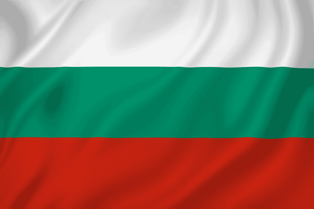 utazasi iroda Bulgaria
