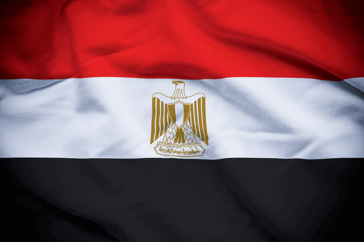 Egyiptom utazasi iroda