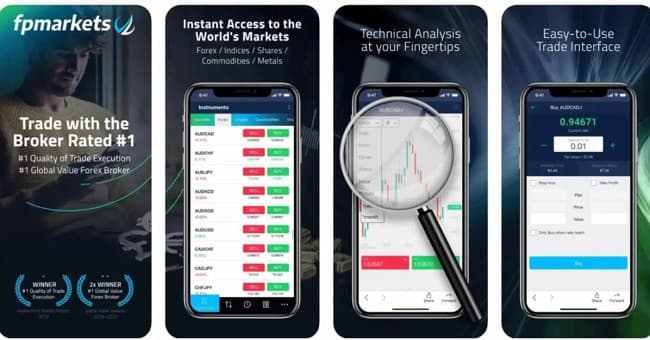 fbmarkets teszt