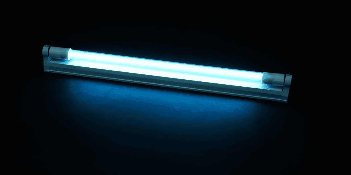 gemicid lampa
