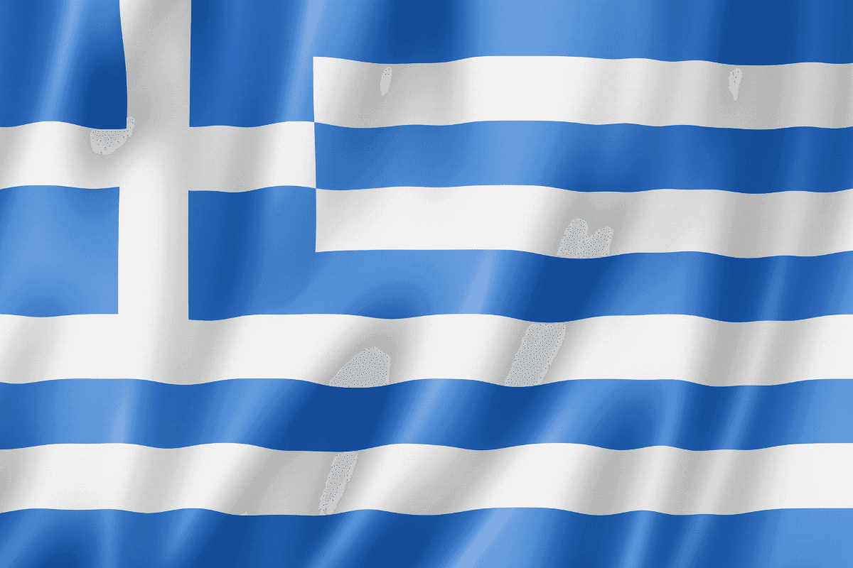 utazasi iroda Gorogorszag