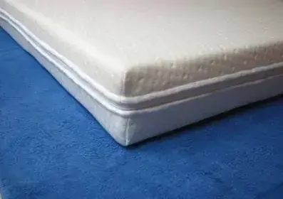 habmatrac hab matrac