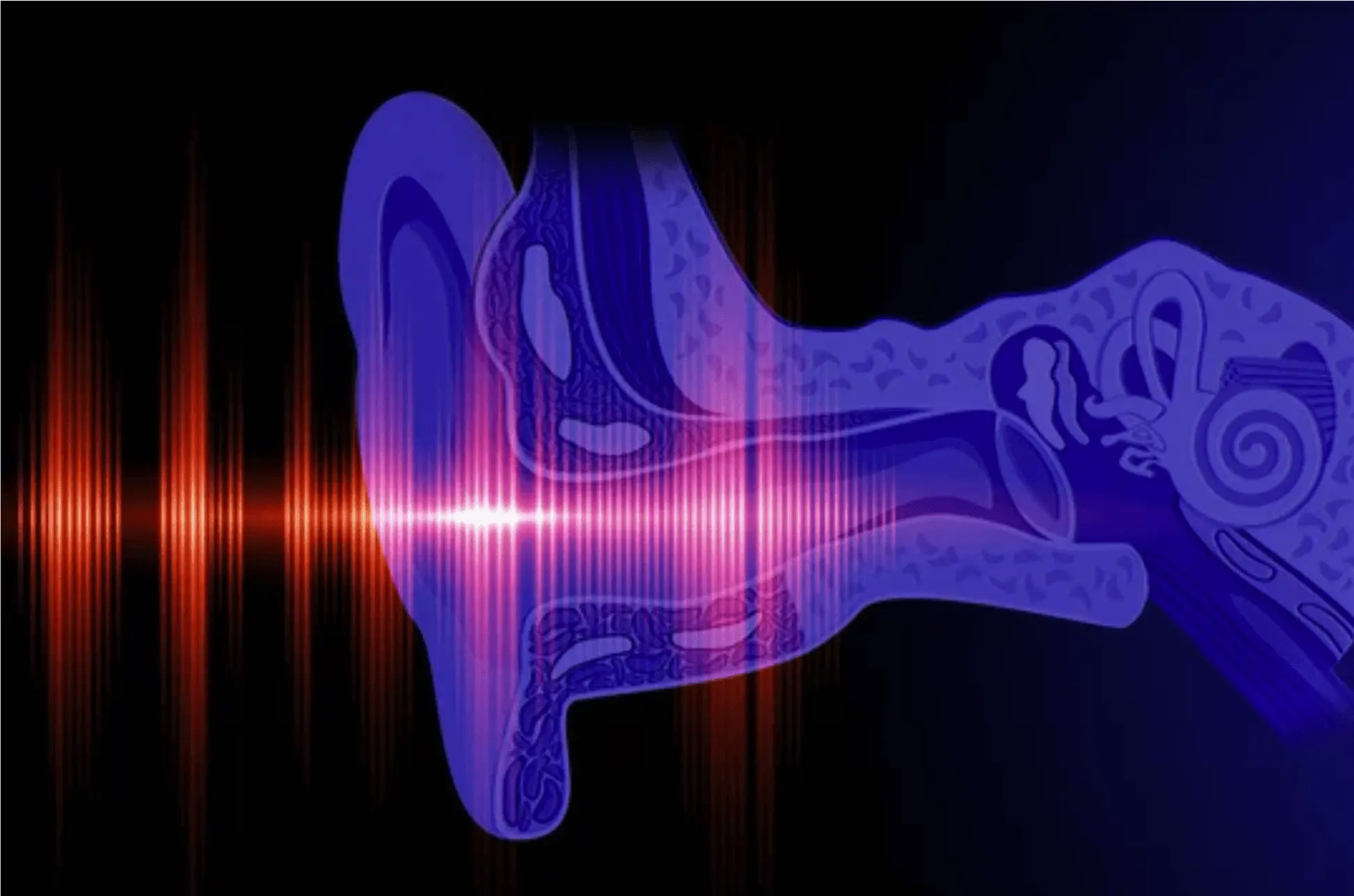 A legjobb hallókészülékek