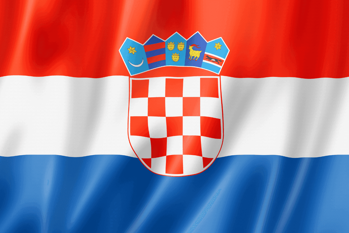 utazasi iroda Horvatorszag