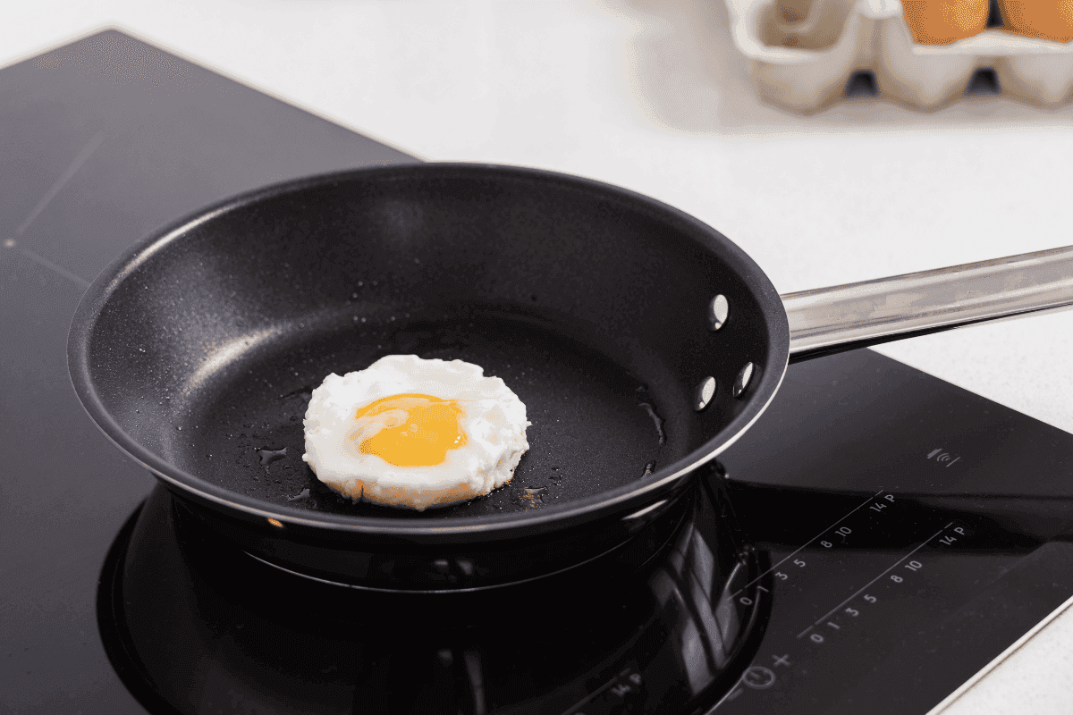 indukciós főzőlap fozes