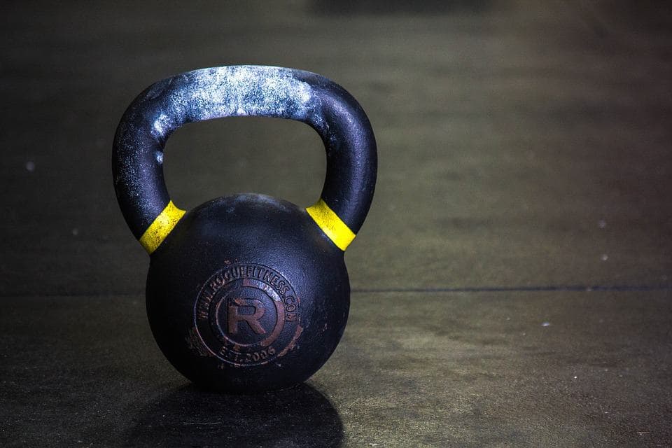 kettlebell.jpg