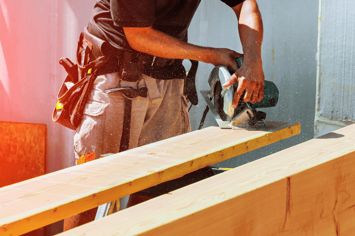 kezi korfuresz deszka