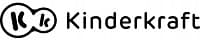 Kinderkraft logo