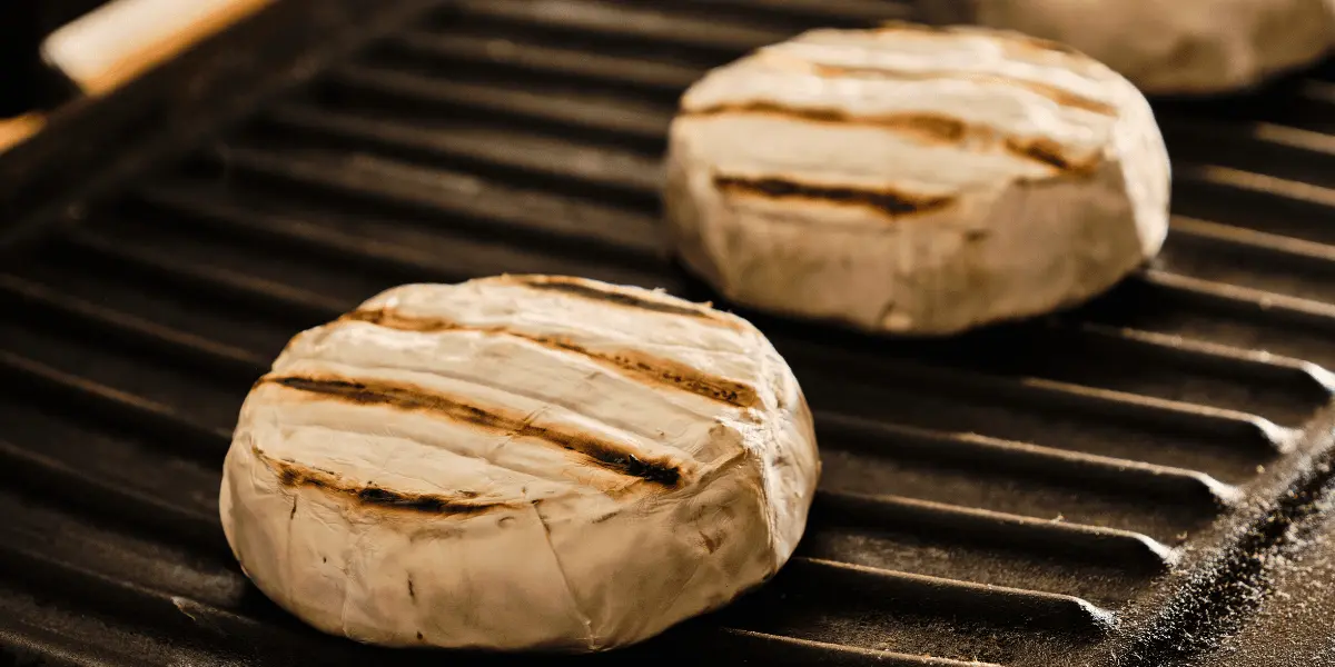 kontakt grill sütő
