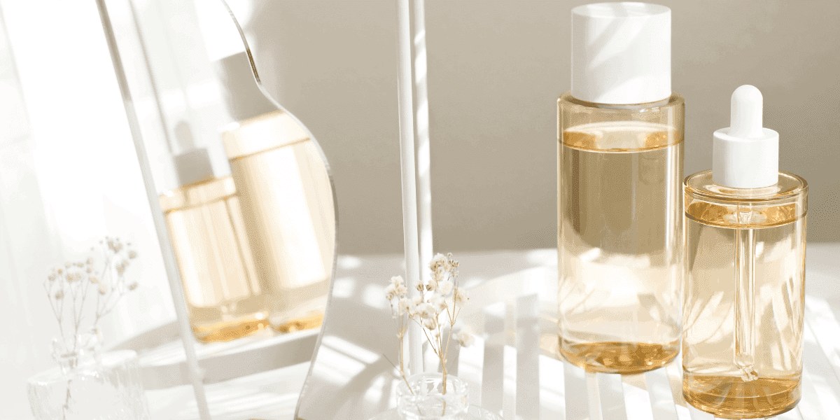 pigmentfolt elleni krémek