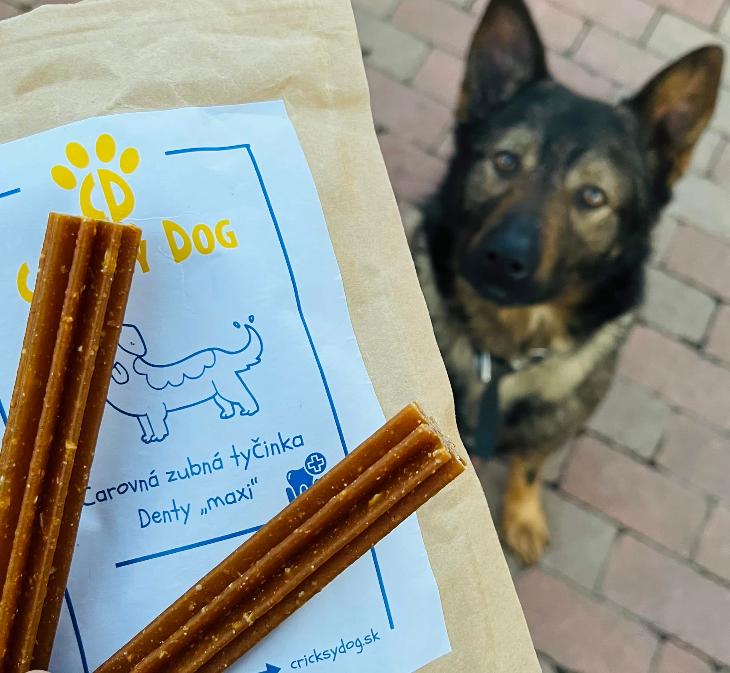 Denty fogtisztító varázslat velemény, teszt, ár