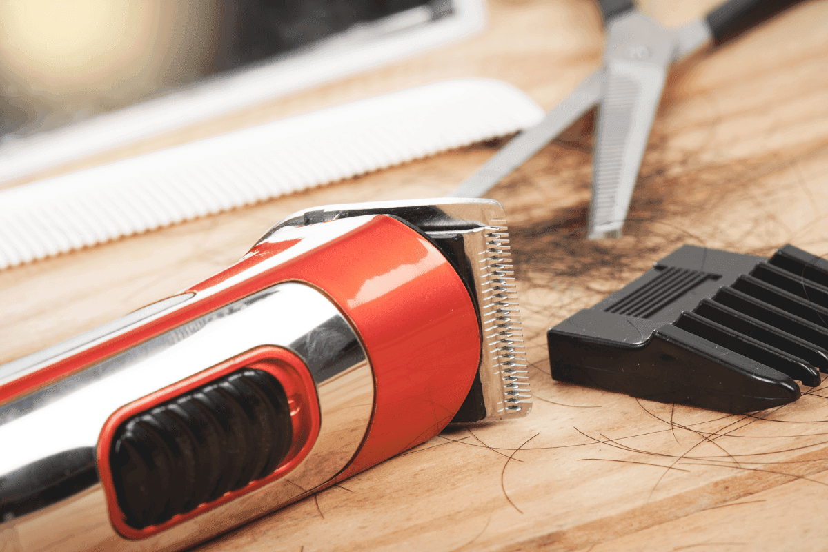 legjobb hajvagok piros