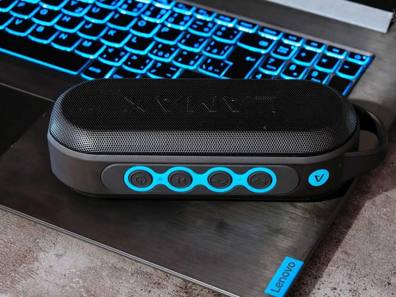 Lamax Street2 - Vélemény, teszt, ár