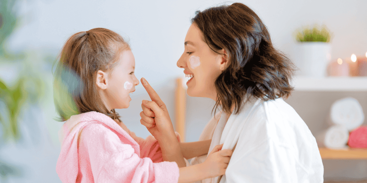 Legjobb arckremei 2024-ben