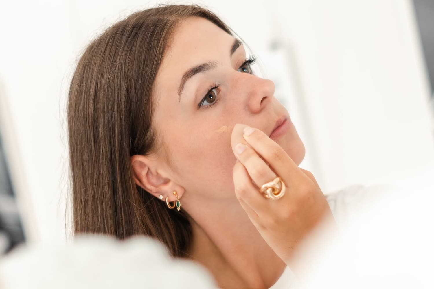 Legjobb BB krémek es cc kremek velemenyek tesztek árak