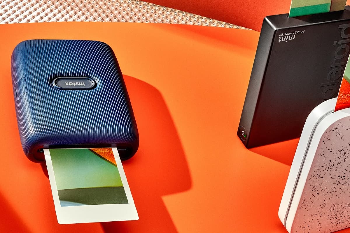 legjobb fotónyomtatók velemeny teszt ár