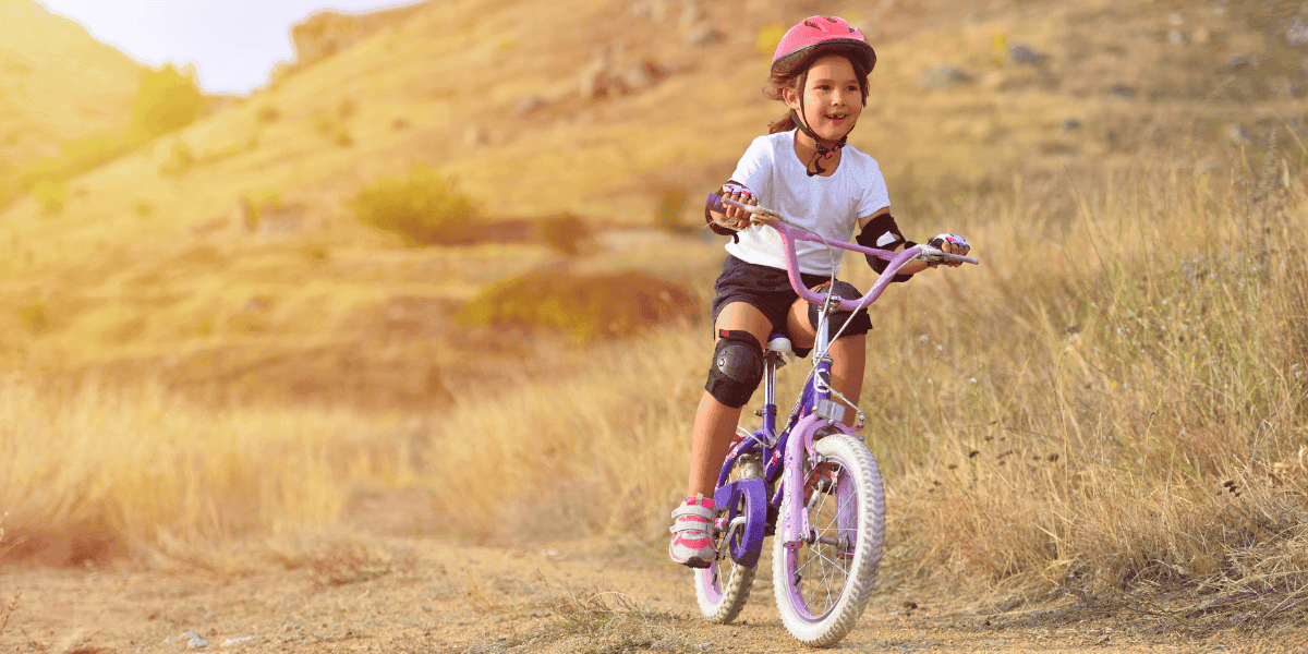 legjobb gyerek kerékpár 01