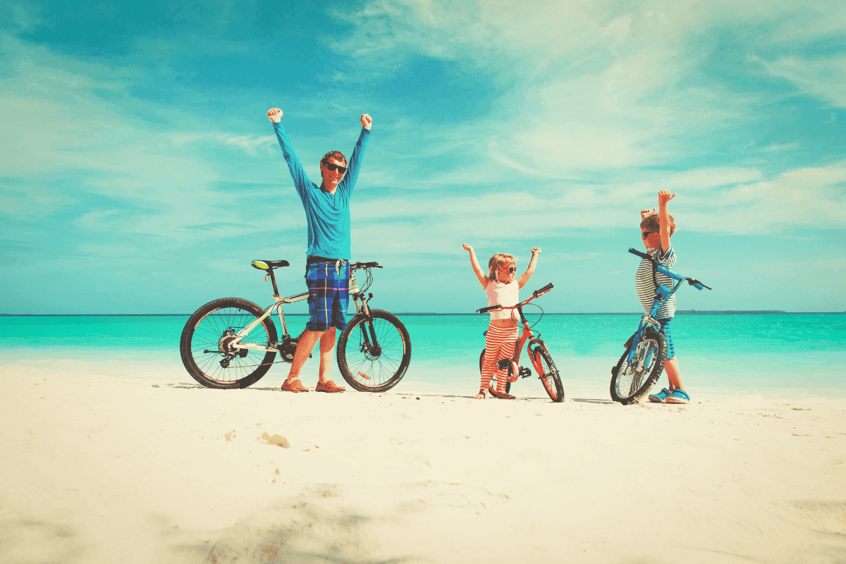 legjobb gyerek kerékpár 04