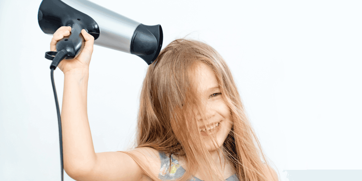 legjobb hajszarito tobb fajta