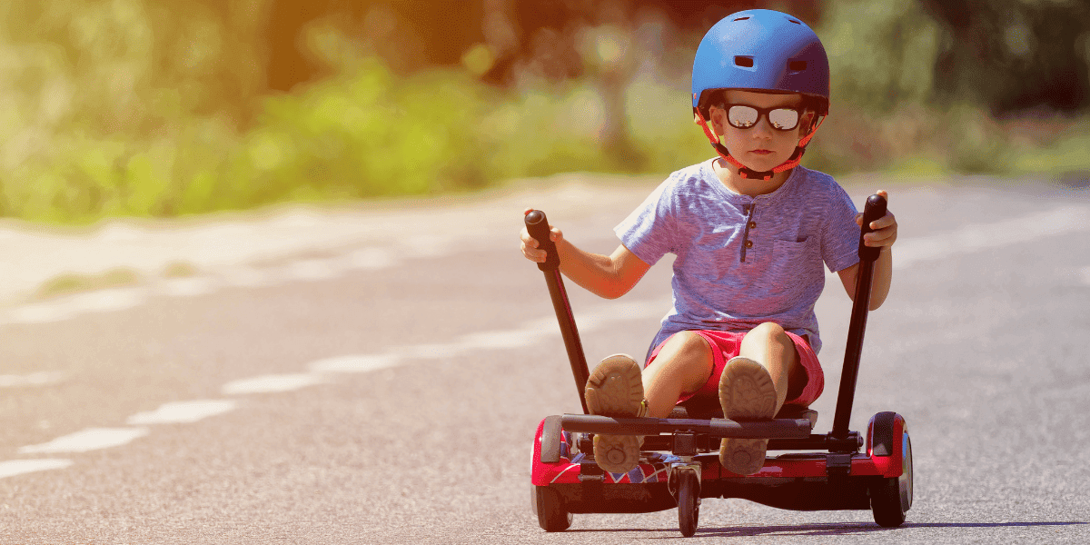 legjobb hoverboard ulessel