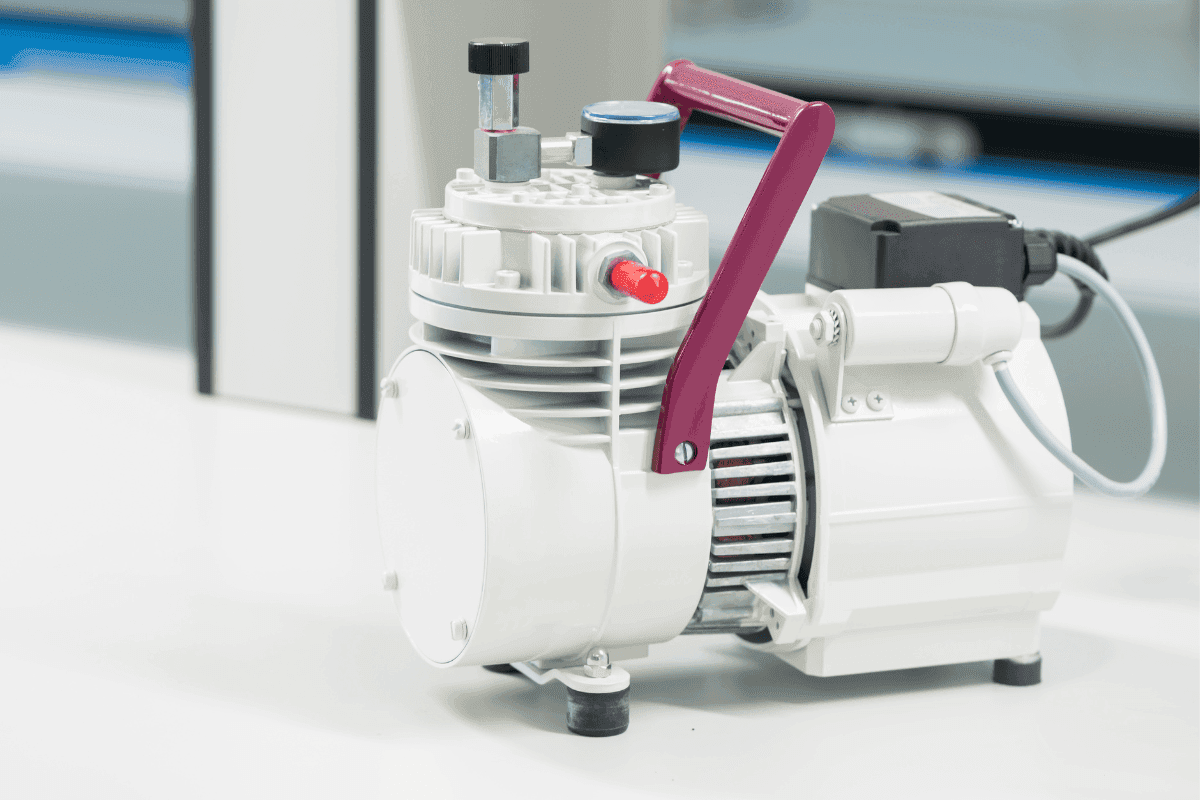 legjobb kompresszorok