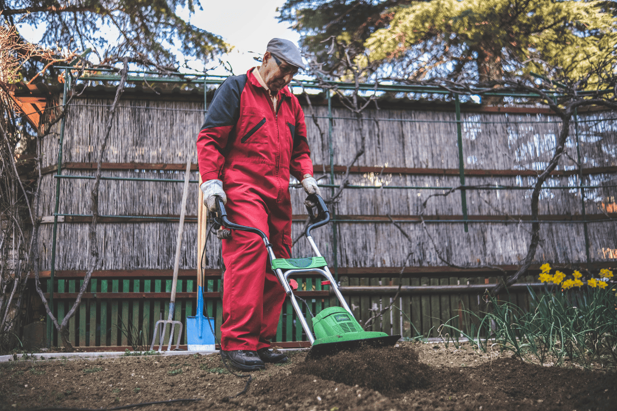 legjobb kultivátorok