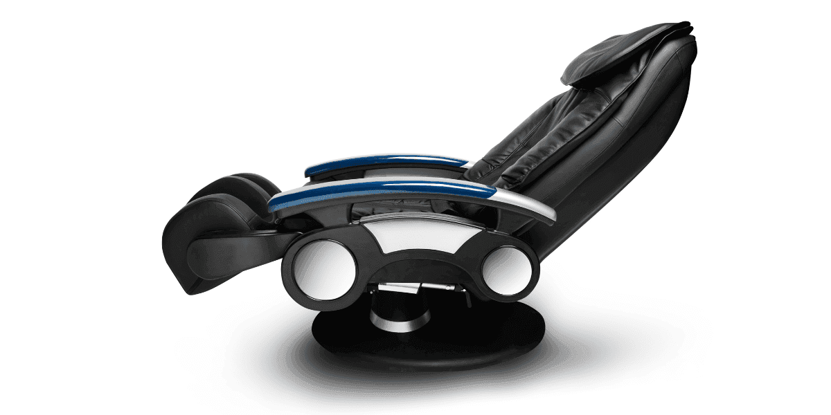 legjobb masszázsfotel