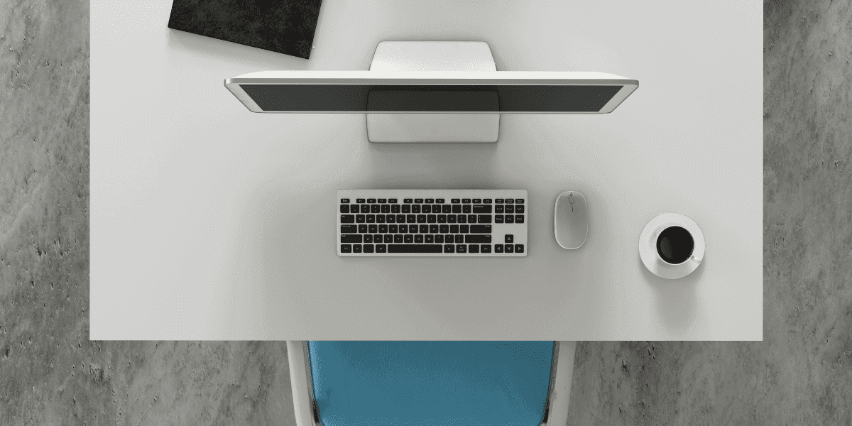 legjobb monitor asztalon