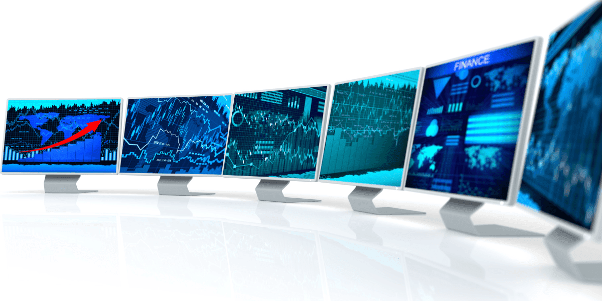 legjobb monitor