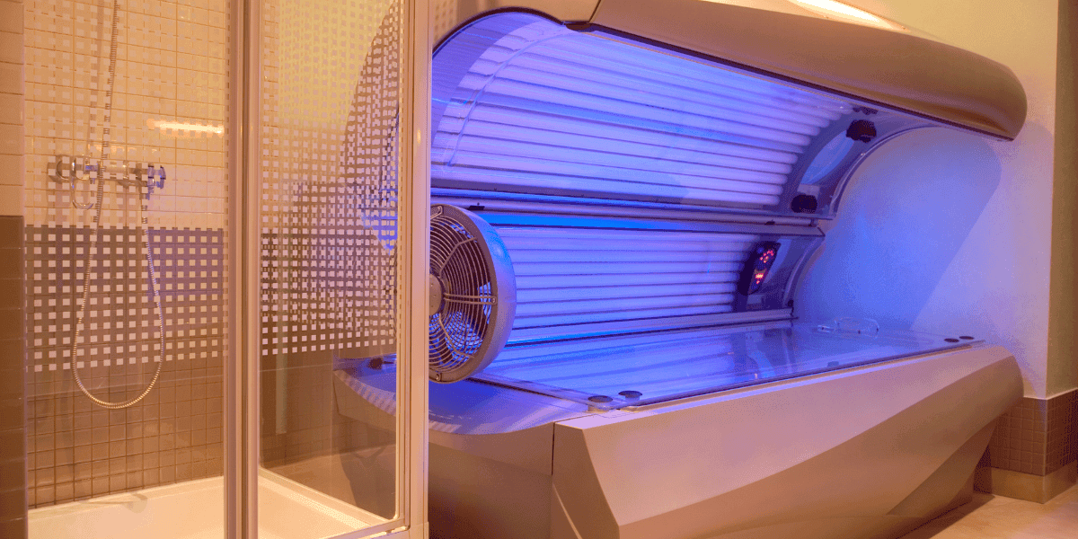 legjobb otthoni szolarium