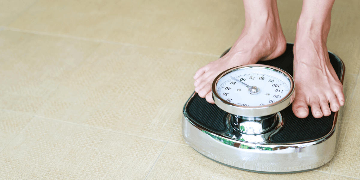 legjobb szemelyi merleg