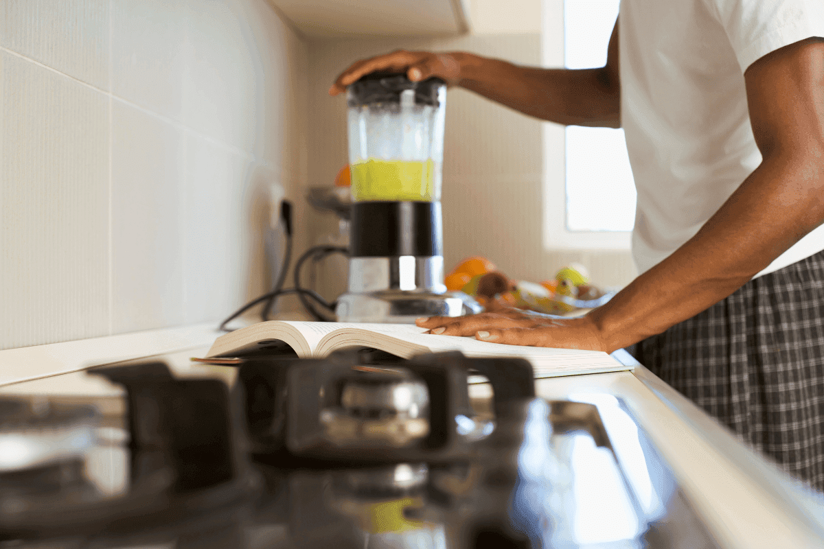 legjobb turmixgepek fozes