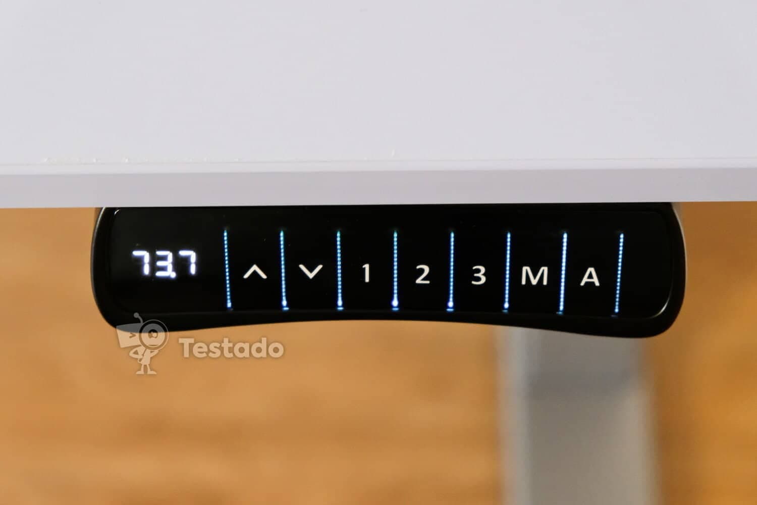 liftor-magic-4
