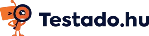 Testado.hu