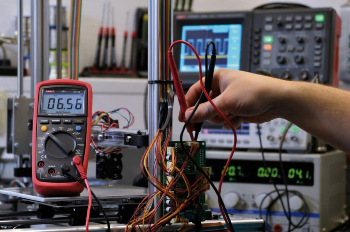 multimeter1-e1703094560602.jpg