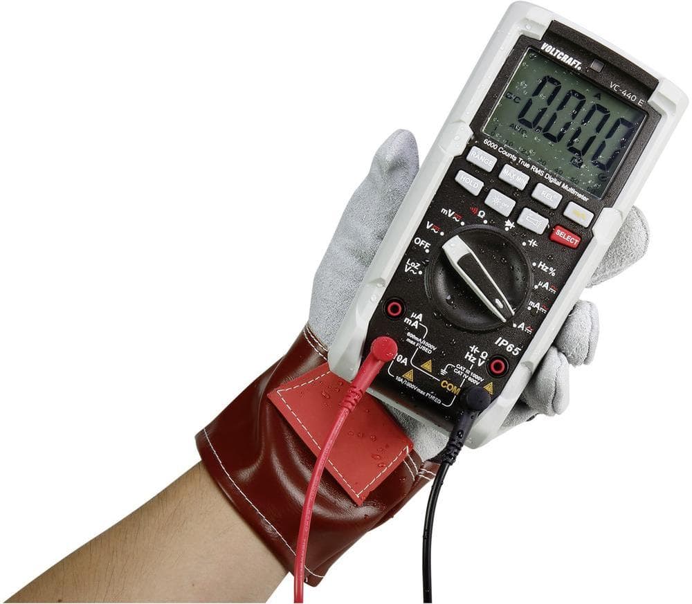 multimeter2.jpg