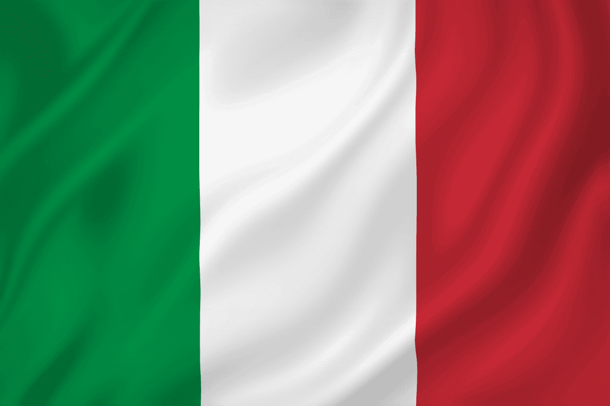 Olaszorszag utazasi iroda