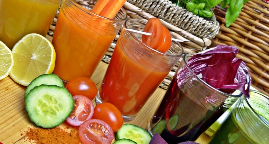 Ön egészségéért