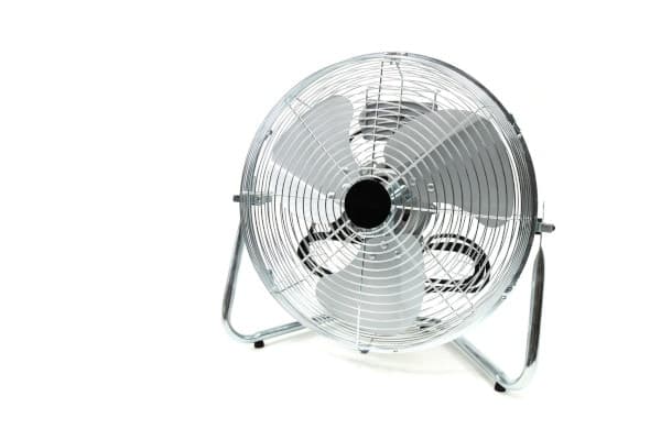 padlo_ventilator_1.jpg