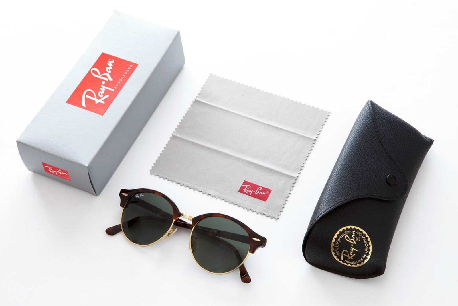 ray-ban-8.jpg