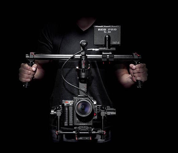 hogyan válasszuk ki a stabilizációt